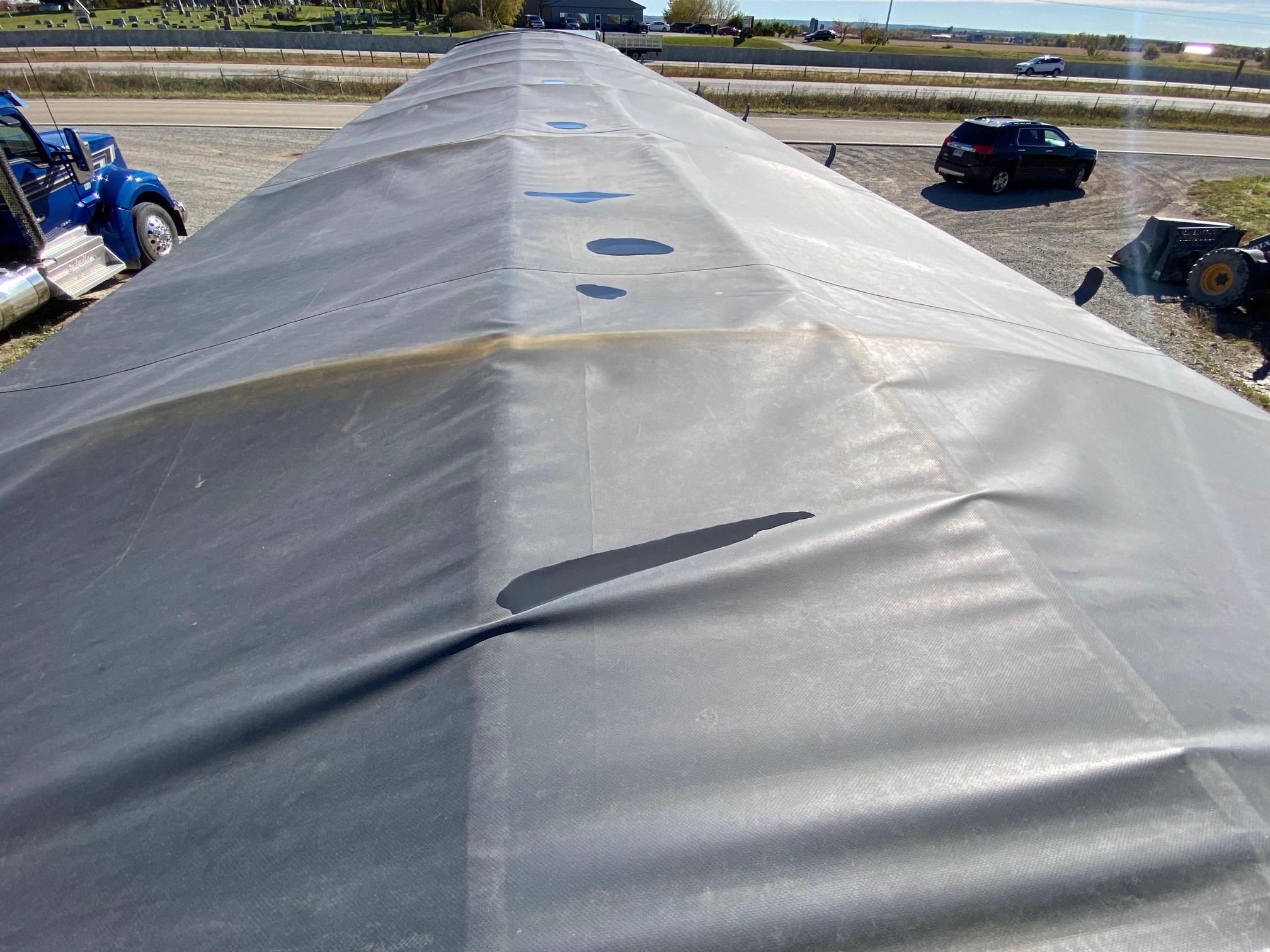 2019 TIMPTE Super Hopper - Image 16